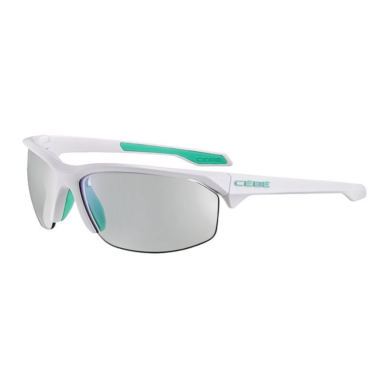 Cébé Wild 2.0 - Gafas de sol