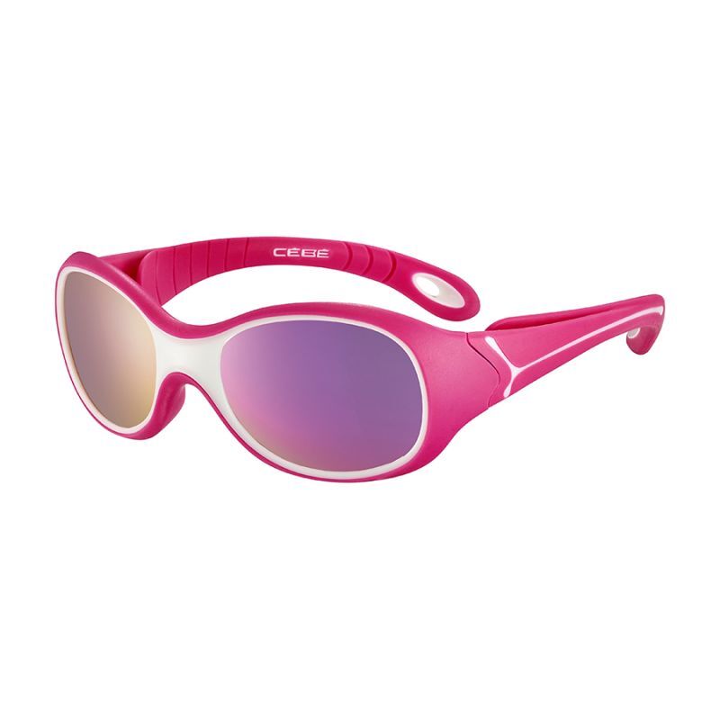 Cebe S Kimo Sunglasses Kids