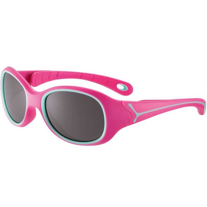 Cebe S Calibur Lunettes de soleil enfant Hardloop