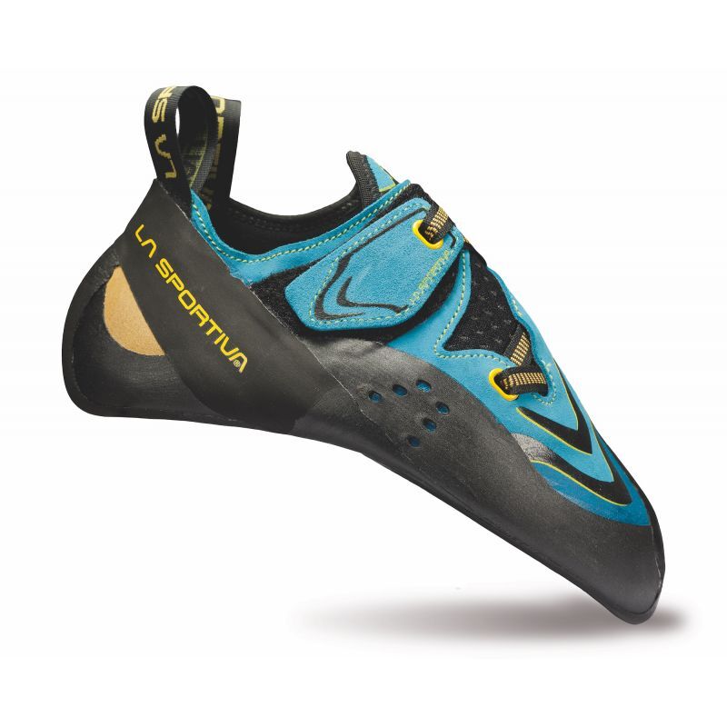La Sportiva Futura - Chaussons escalade homme