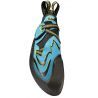 La Sportiva - Futura - Scarpette da arrampicata - Uomo