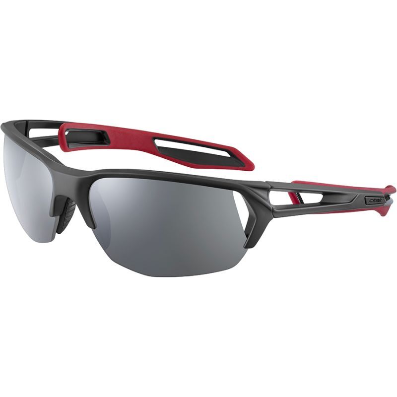 Cébé S'Track M 2.0 - Lunettes de soleil | Hardloop