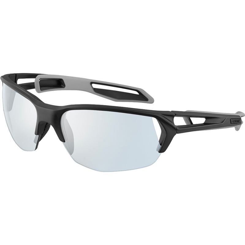 Cébé S'Track M 2.0 - Lunettes de soleil | Hardloop