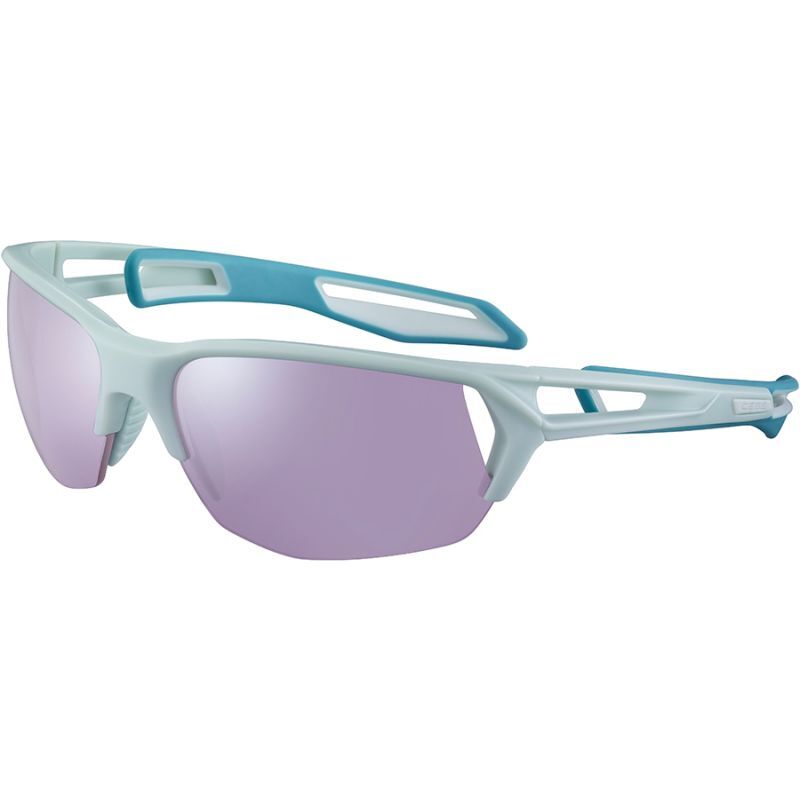 S'Track M 2.0 - Gafas de sol