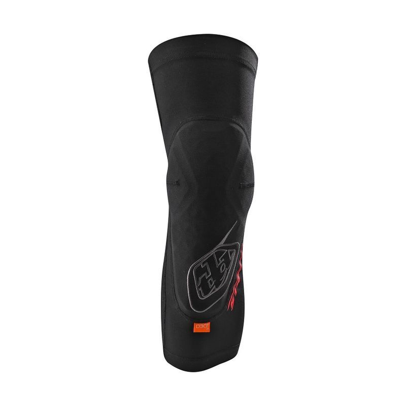 Troy Lee Designs Stage Knee Guard - Ginocchiere MTB