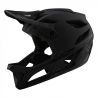 Stealth Midnight