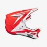 Rapidbomb / Red