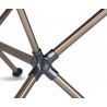 Nemo Moonlite Reclining Chair - Chaise de camping | Hardloop