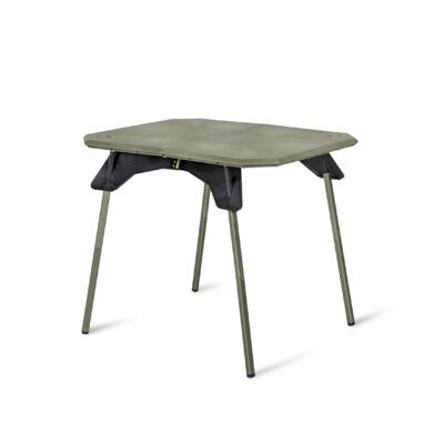 Moonlander Table - Campingtisch