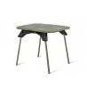 Nemo Moonlander Table - Mesa de campismo | Hardloop