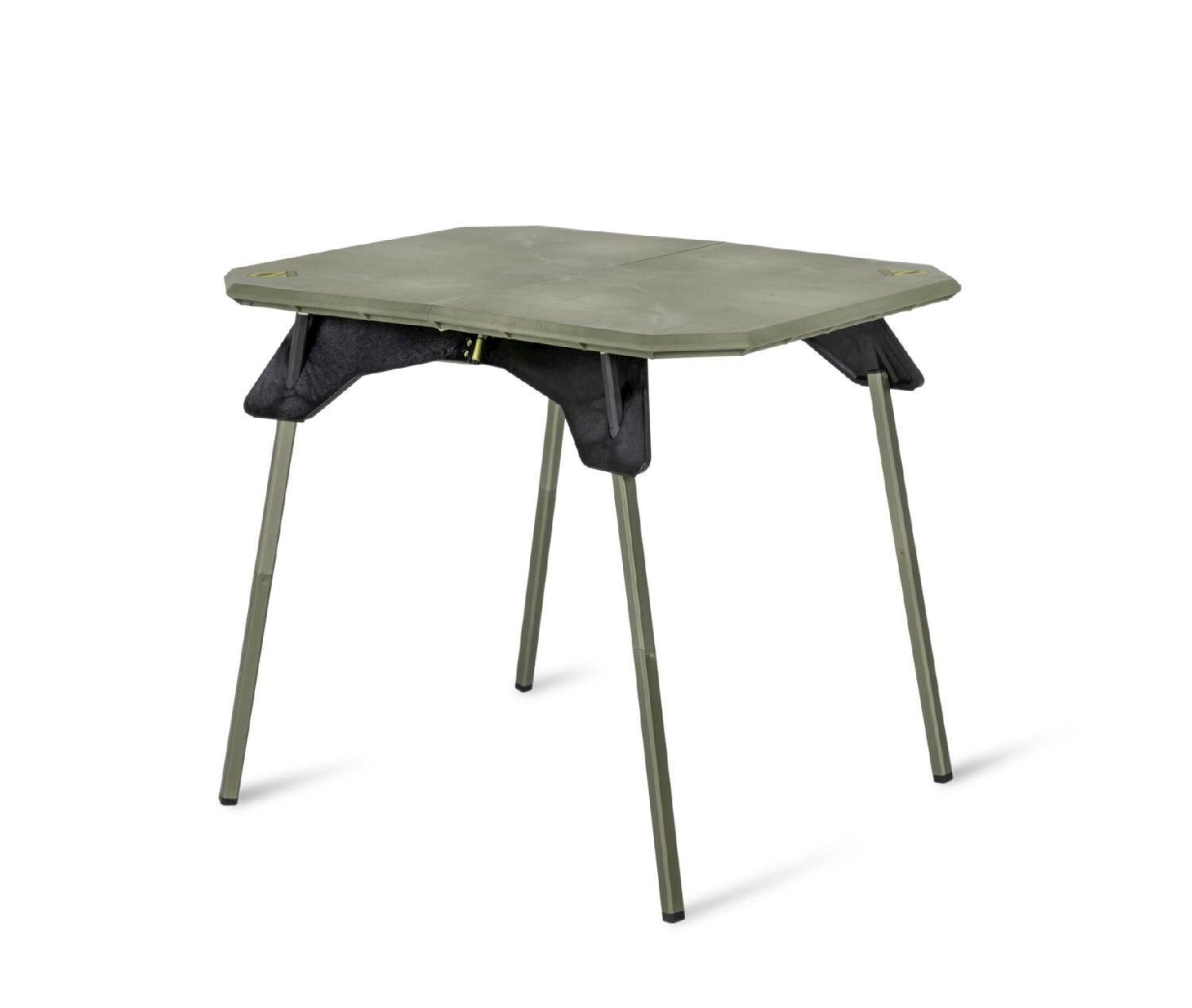 Nemo Moonlander Table - Kempingový stolek | Hardloop
