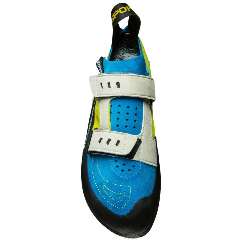 La Sportiva - Finale VS - Climbing shoes - Men's