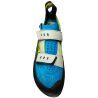 La Sportiva Finale VS - Pés de gato homem | Hardloop