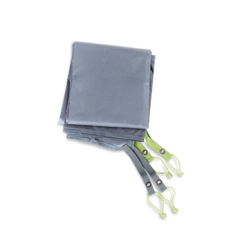 Nemo Dragonfly 3P Footprint - Telo pavimento tenda