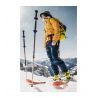 Lagoped Heydo - Synthetic jacket - Men's