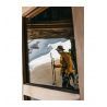 Lagoped Heydo - Synthetic jacket - Men's