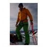 Lagoped Heydo - Synthetic jacket - Men's