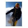 Lagoped Tetras - Veste imperméable homme | Hardloop