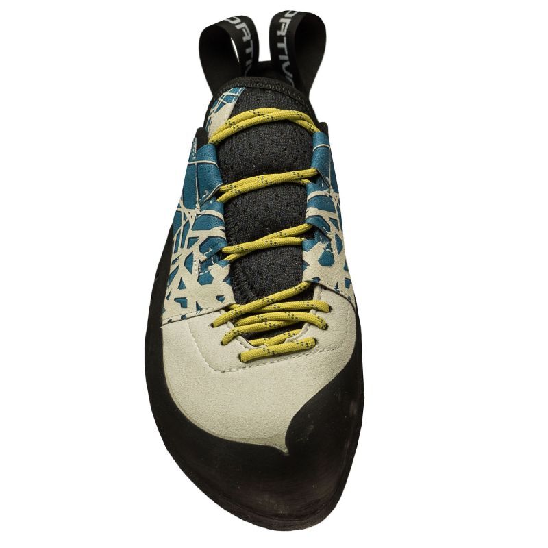 La Sportiva Kataki - Chaussons escalade homme | Hardloop