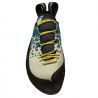La Sportiva - Kataki - Pies de gato - Hombre