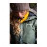 Lagoped Tetras - Veste imperméable femme | Hardloop