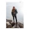 Lagoped Tetras - Veste imperméable femme | Hardloop