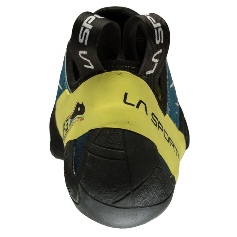 La Sportiva Kataki - Chaussons escalade homme | Hardloop