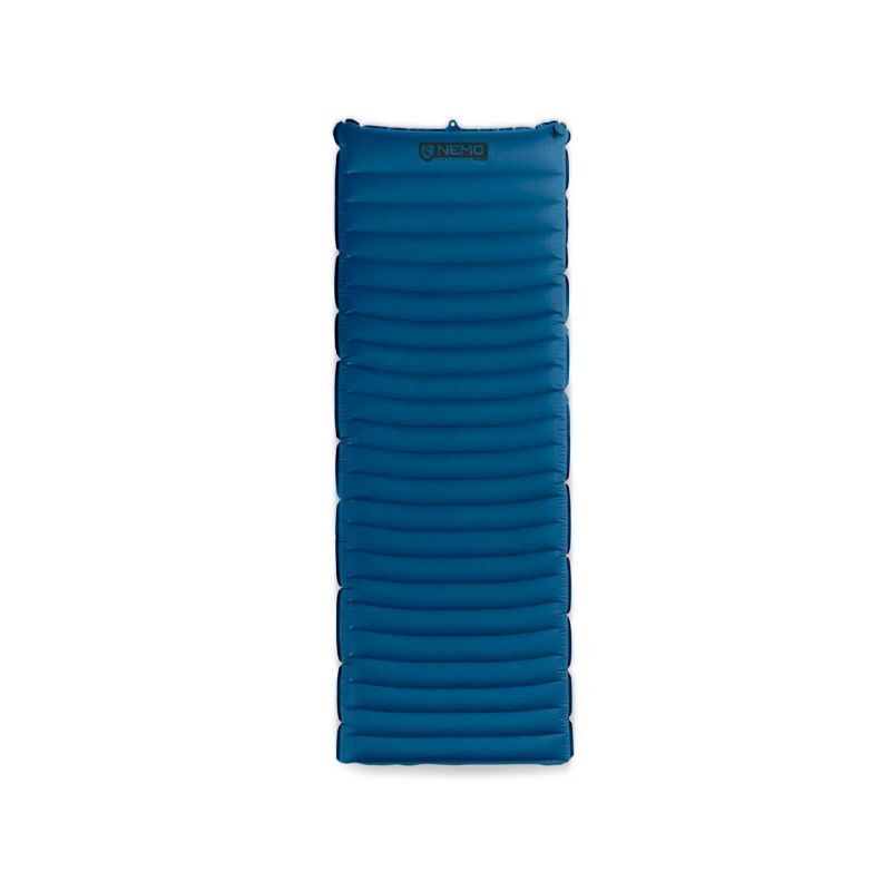 Quasar 3D Insulated - Liggunderlag