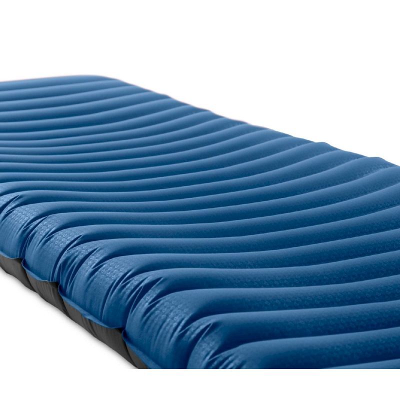 Nemo Quasar 3D Insulated - Colchão campismo | Hardloop