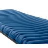 Nemo Quasar 3D Insulated - Liggunderlag