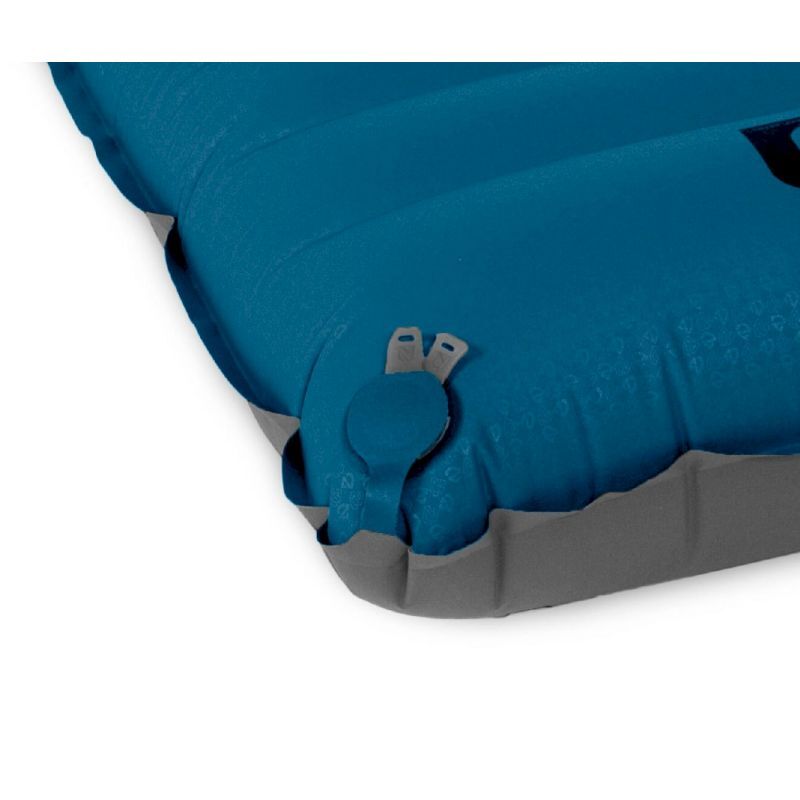 Nemo Quasar 3D Insulated - Materassino isolante
