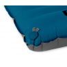 Nemo Quasar 3D Insulated - Liggunderlag