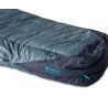 Nemo Kayu Womens 30 - Śpiwor | Hardloop