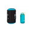 Nemo Kayu Womens 30 - Sleeping bag - Women's