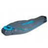 Nemo Kayu Womens 30 - Śpiwor | Hardloop