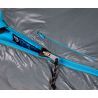Nemo Kayu Womens 30 - Śpiwor | Hardloop