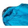 Nemo Kayu Womens 30 - Śpiwor | Hardloop