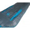 Nemo Kayu Womens 30 - Śpiwor | Hardloop