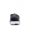 Columbia Youth Techsun Wave - Sandals - Kids