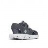 Columbia Youth Techsun Wave - Sandals - Kids