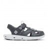Columbia Youth Techsun Wave - Sandals - Kids