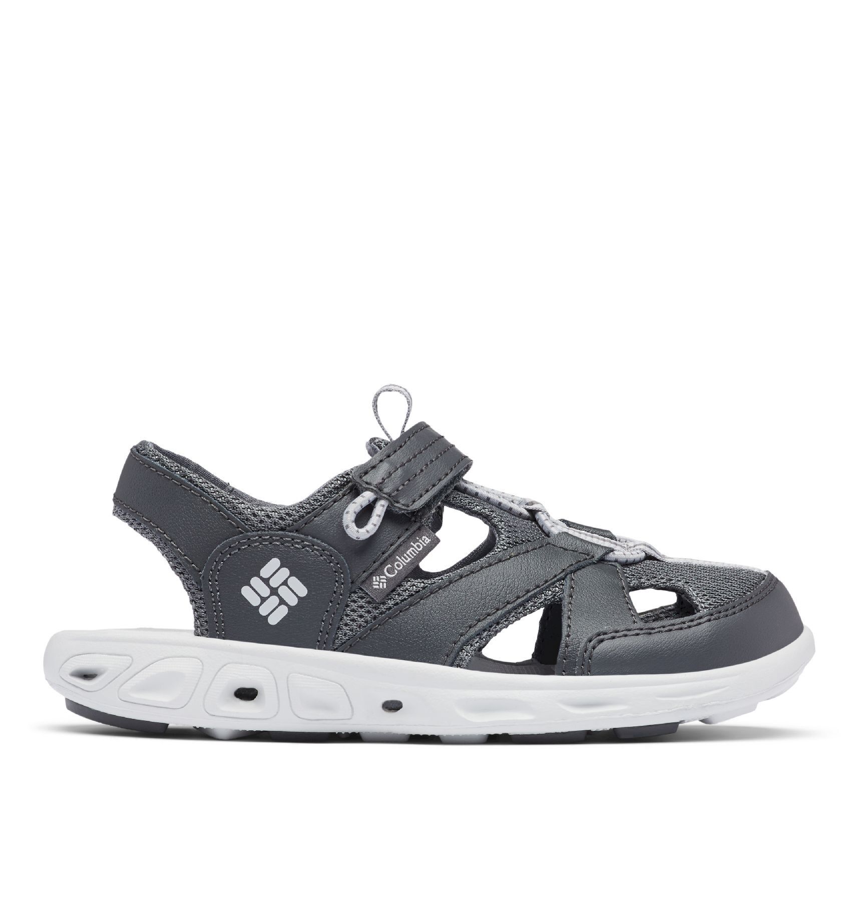 Columbia Youth Techsun Wave - Sandals - Kids