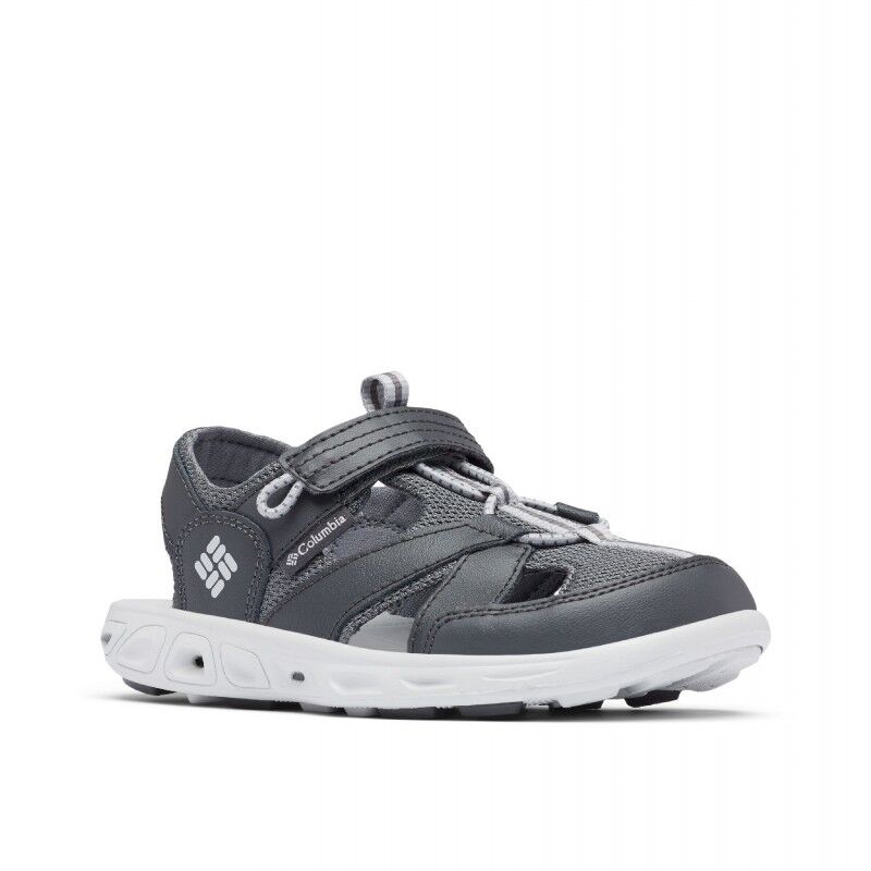 Columbia Youth Techsun Wave - Sandals - Kids