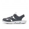 Columbia Youth Techsun Wave - Sandali da trekking - Bambino