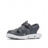 Columbia Youth Techsun Wave - Sandals - Kids