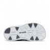 Columbia Youth Techsun Wave - Sandals - Kids