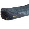 Nemo Kayu Mens 30 - Sacco a pelo - Uomo