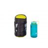 Nemo Kayu Mens 30 - Saco-cama homem | Hardloop