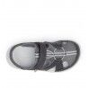 Columbia Youth Techsun Wave - Sandals - Kids