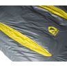 Nemo Kayu Mens 30 - Saco-cama homem | Hardloop